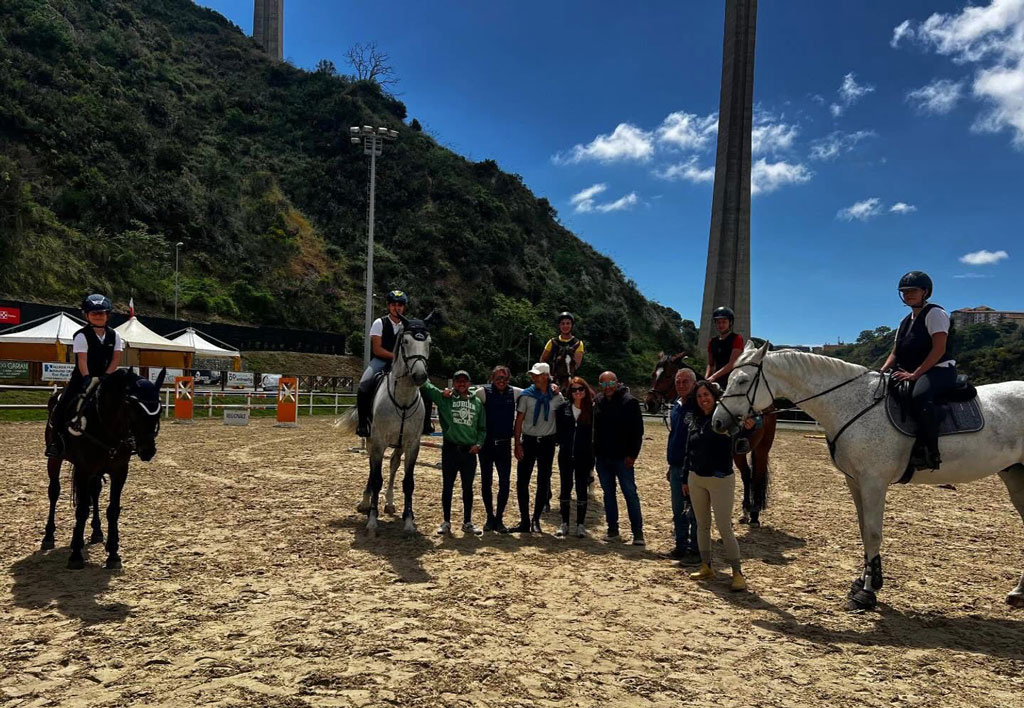 equitazione506840_ec06e.jpg