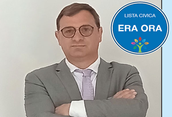 era-ora-Image-2025-05-20-at-10.26.48_c0794.jpg