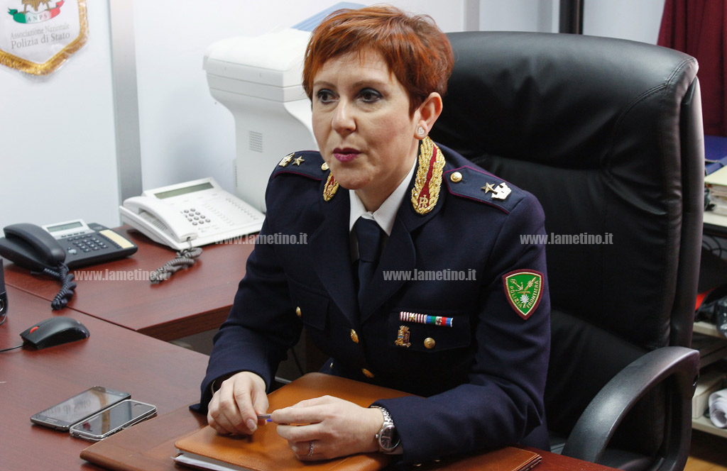 erica-lavecchia-polaria-dirigente-2017.jpg