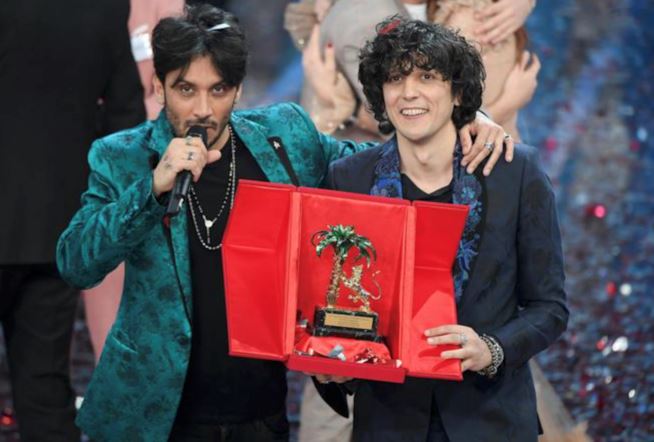 ermal-meta-e-fabrizio-moro-sanremo-2018-1-maxw-654.jpg