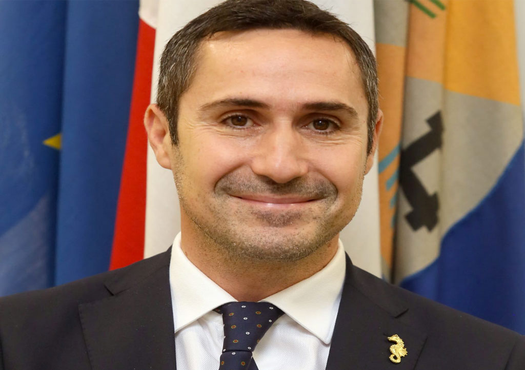Consigliere regionale Alecci su caro energia e aumento materie prime: "Pianificare un sistema di aiuti mirati"