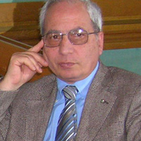 Ernesto Matera eletto segretario regionale Confartigianato Imprese Calabria