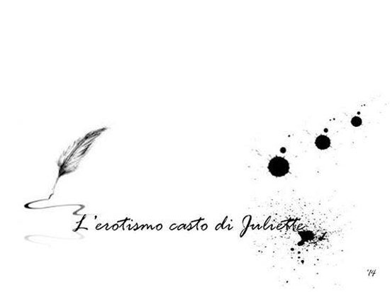 erotismo-casto-juliette-lamezia-.jpg