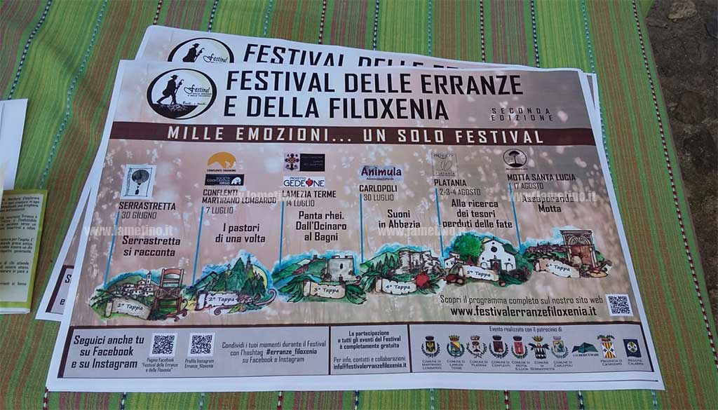 erranze-19-05-2019.jpg