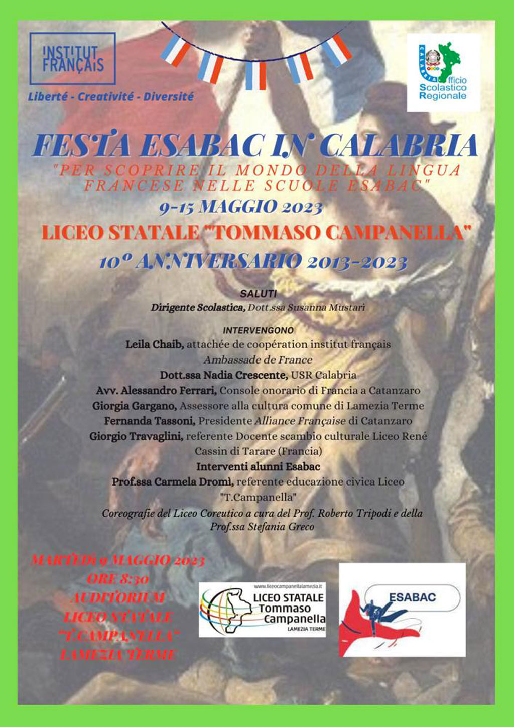 esabac-6-d899c236c2d7_d7794.jpg