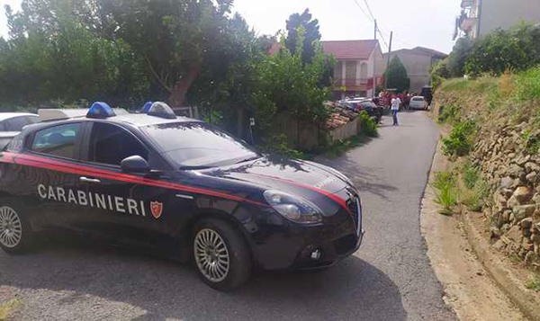 esalazioni-carabinieri_6ca0c.jpg