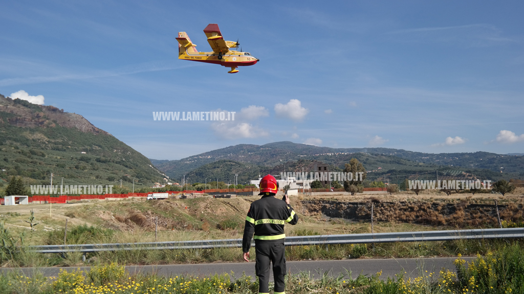 esame-canadair.jpg