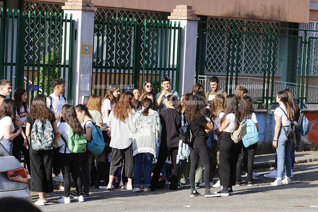 Maturità 2019, al via il secondo giorno: debutta la prova doppia