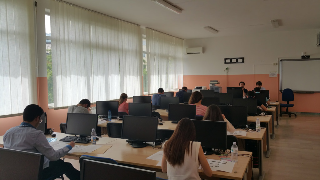 esami-istituto-toniolo.jpg