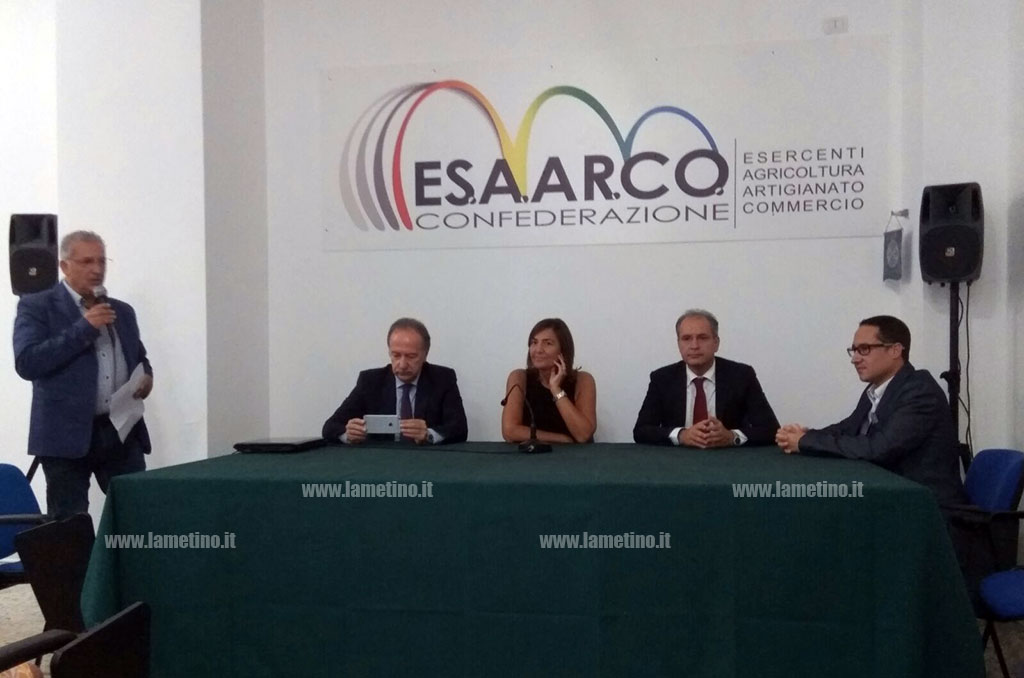 esarco2.jpg