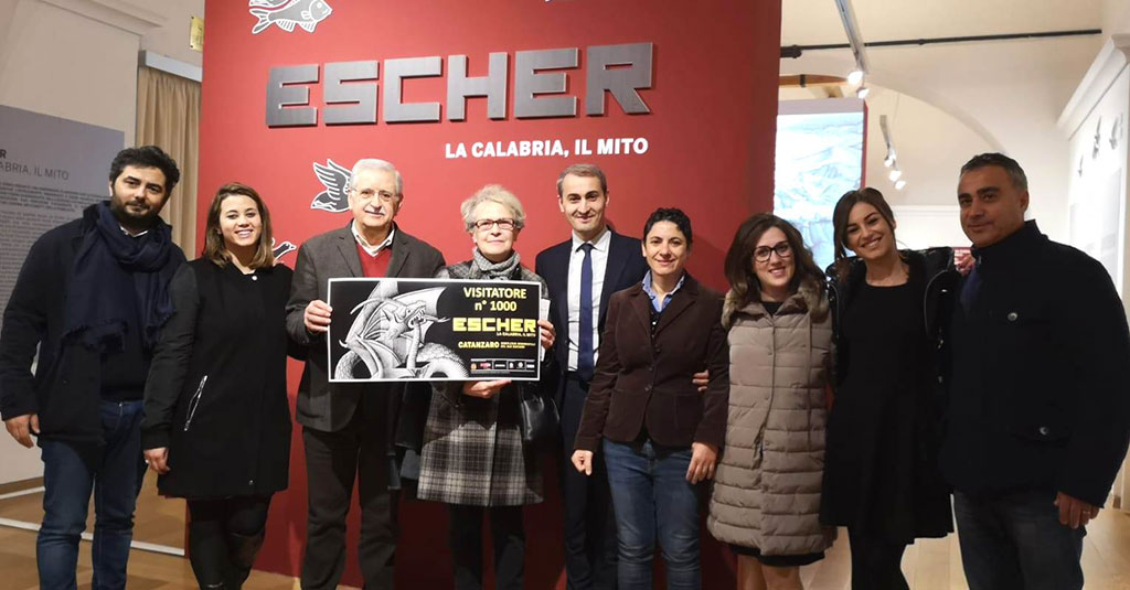 escher-premio-visitatore-.jpg