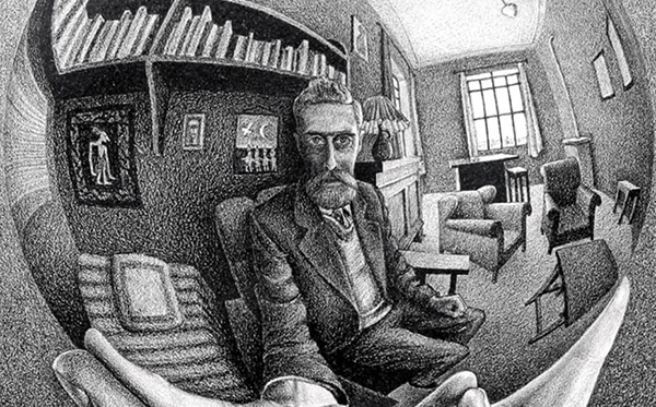 escher.jpg