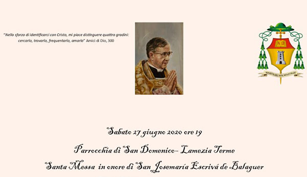 escriv-26062020.jpg
