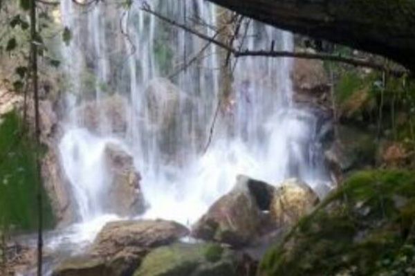 Conflenti Trekking e associazione dei 40 Martiri organizzano escursione al Parco Mitoio il 23 aprile