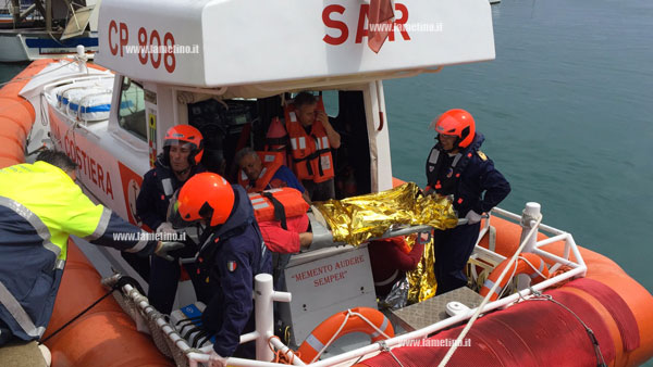 esercitazione-guardia-costiera-tropea-1.jpg