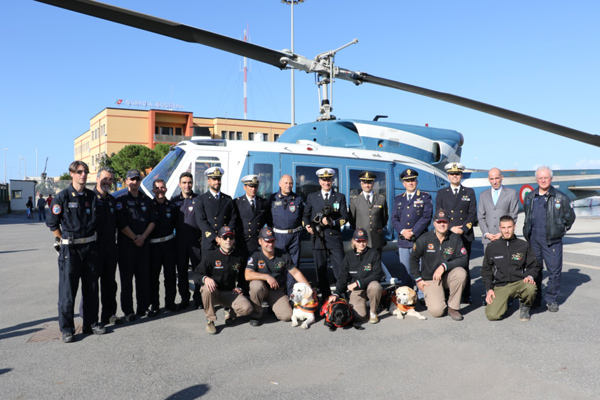 esercitazione-guardia-costiera-vibo-4.jpg