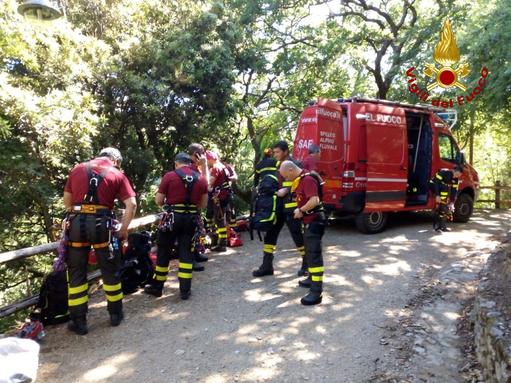 esercitazione-vigili-catanzaro-4.jpg