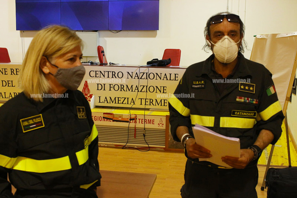 esercitazione-vvf-2021--3-giugno0e302_6ee7e.jpg