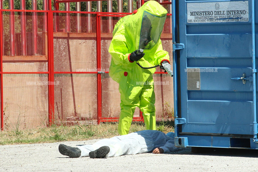 esercitazione-vvf-2021--3-giugno572ba737eb50_31de5.jpg