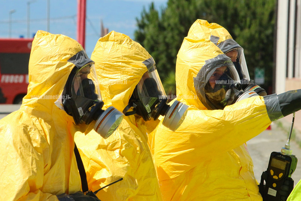 esercitazione-vvf-2021--3-giugnoca02_36e0d.jpg