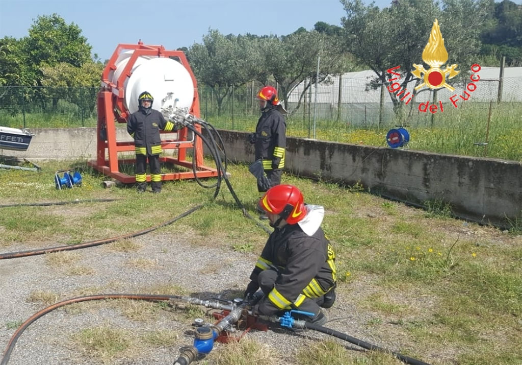 esercitazione-vvf-soverato-2019.jpg
