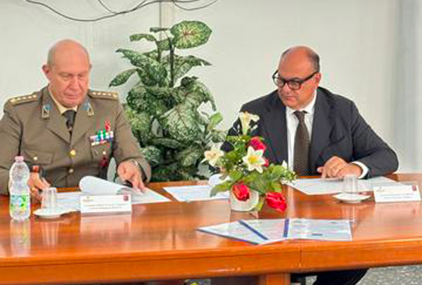 esercito-23-484e-ae8d-7e03d7123c6e_30aa0.jpg