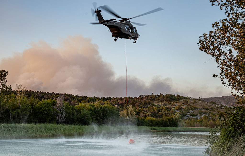 esercito-campagna-anticendi-2022_61437.jpg