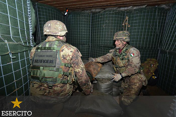 esercito-villa-s-giovanni3.jpg