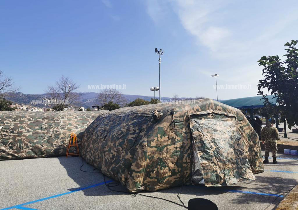 esercito4454fa5_e32ed.jpg