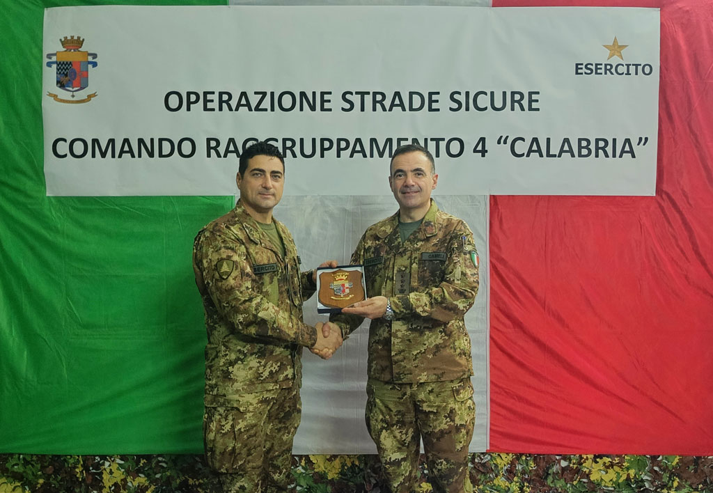 esercito74_1af4f.jpg