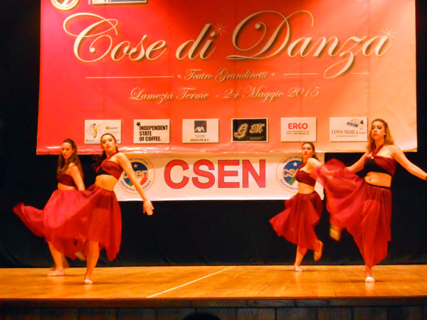 esibizioni-Csen.jpg