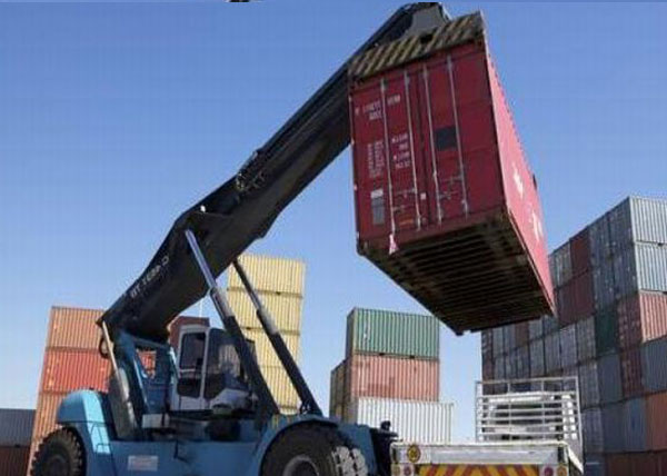 Regione: Approvato Piano Export Sud, a via programma rilancio imprese