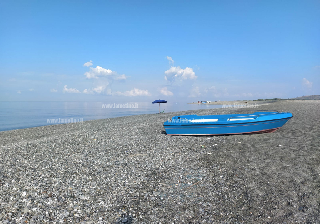 Ultimo weekend d'estate con punte di oltre 30 gradi in Calabria