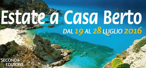 estate-a-casa-berto2.jpg