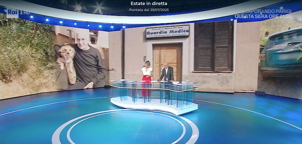 estate-in-diretta-2025-07-30-alle-08.34.36_06e51.jpg