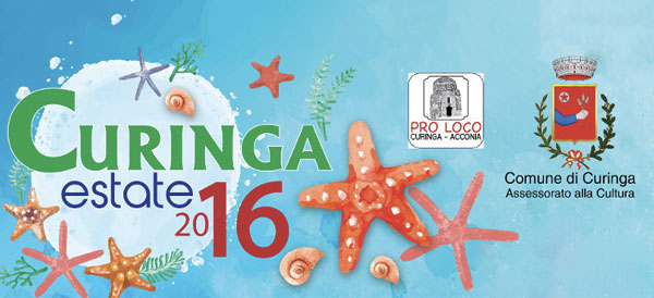 Curinga estate 2016, gli eventi in programma 