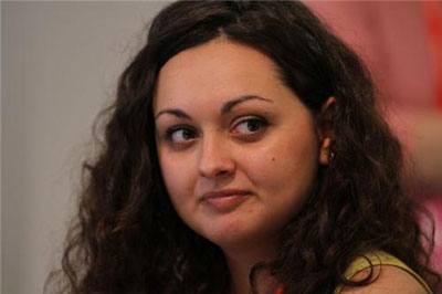 ester-castano-giornalista-mafia.jpg