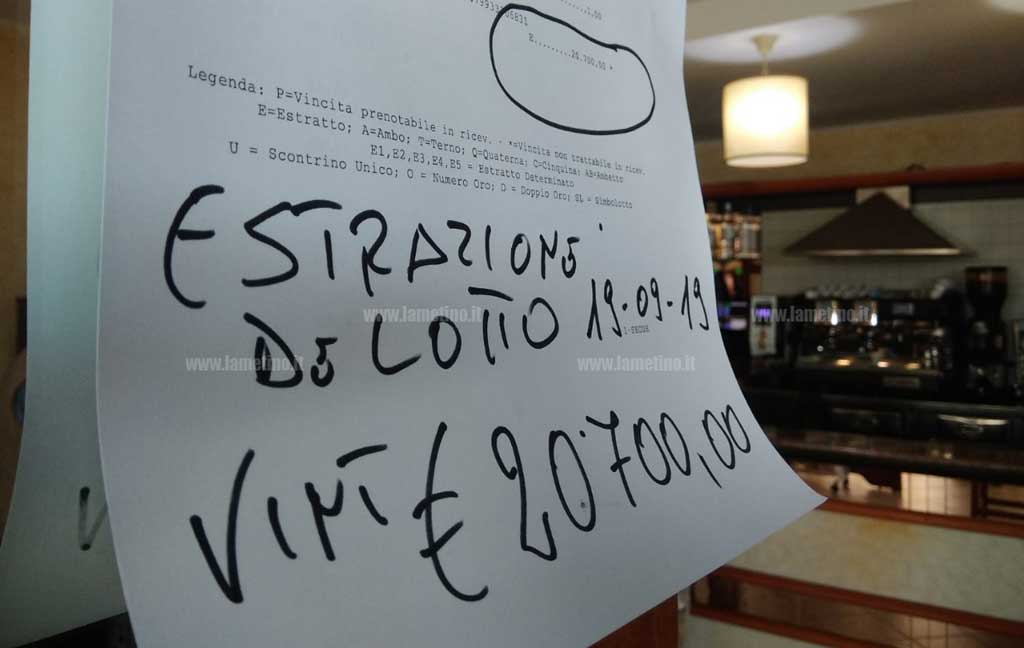 estrazione-19-mila-lamezia.jpg