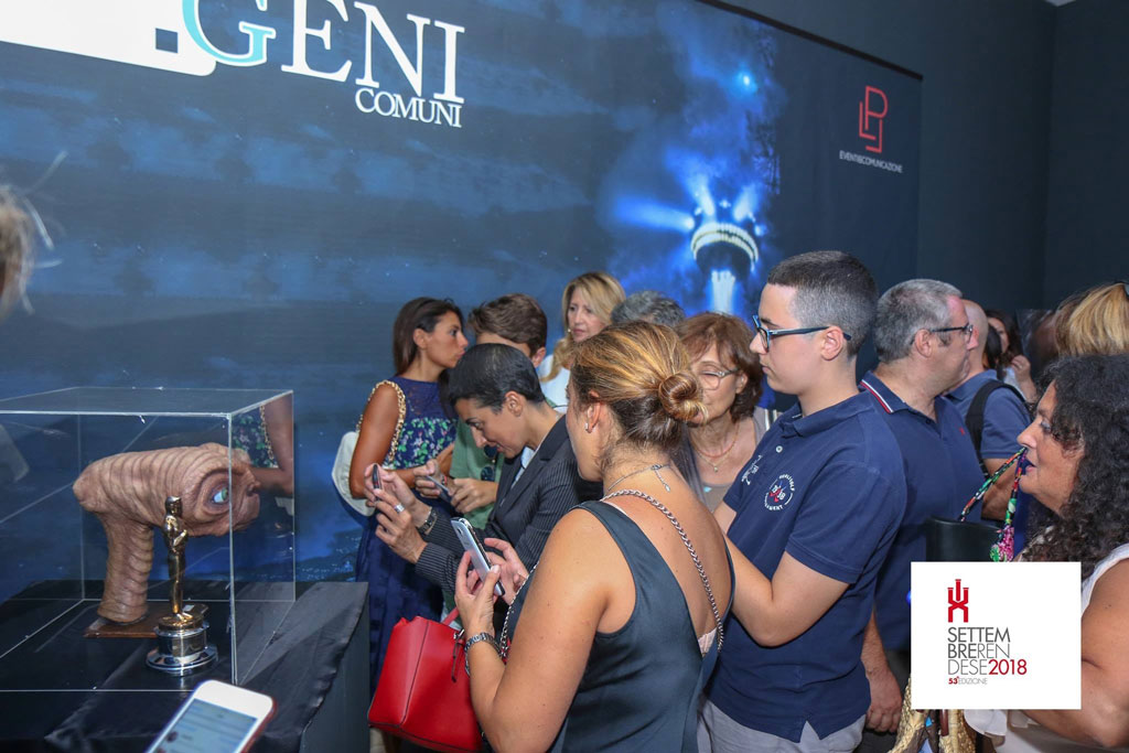 et-settembre-rendese10092018IMG_5431.jpg