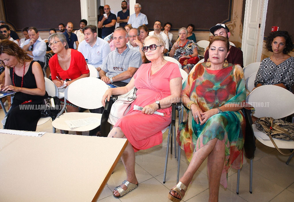 et_sottostelle3.jpg