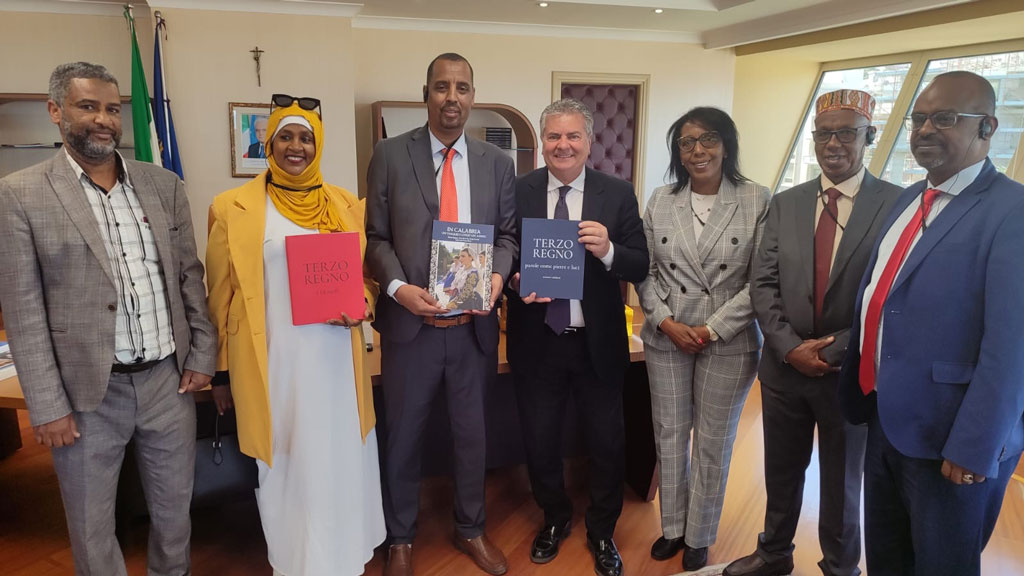 etiopia9008a1_0537c.jpg
