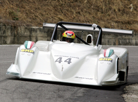 ettore_bassi_in_pista