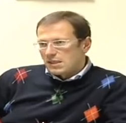 Insediato nuovo procuratore di Castrovillari Eugenio Facciolla