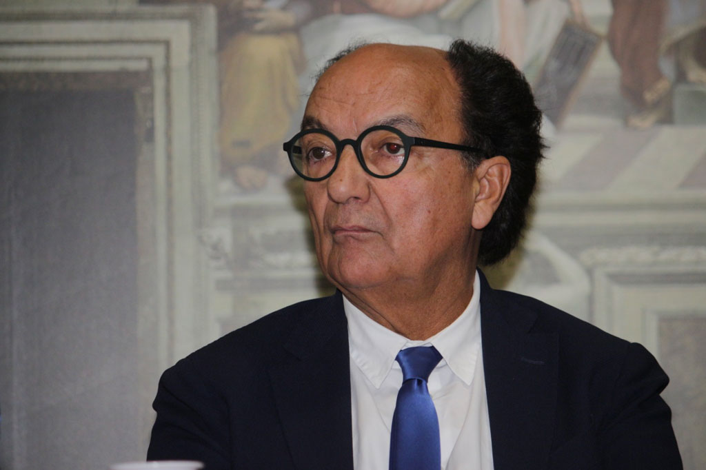 Coronavirus, Guarascio: "Dal sindaco di Lamezia silenzio inopportuno e nessuna indicazione ai cittadini"