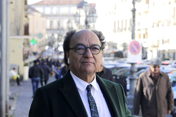 Ambulatorio ginecologia Lamezia, Guarascio: "Politica dia segnale forte a sostegno della sanità cittadina"