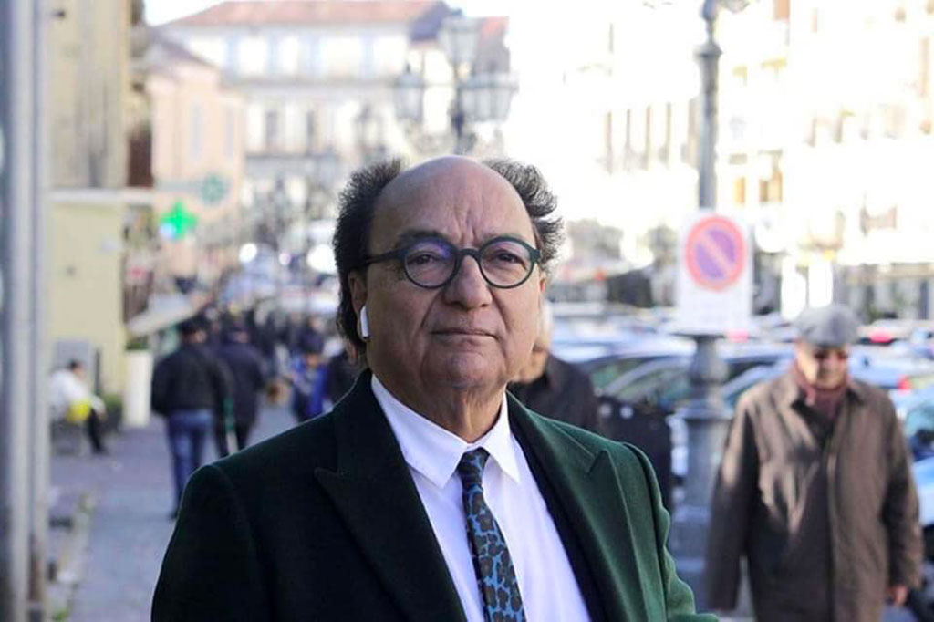 Lamezia, Guarascio: “Ora al voto nel massimo della trasparenza, faremo la nostra parte per il bene della città”