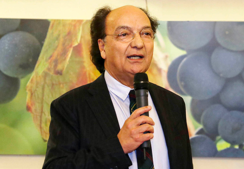 Lamezia, questa sera inaugurazione punto d'incontro candidato a sindaco Guarascio su corso Nicotera