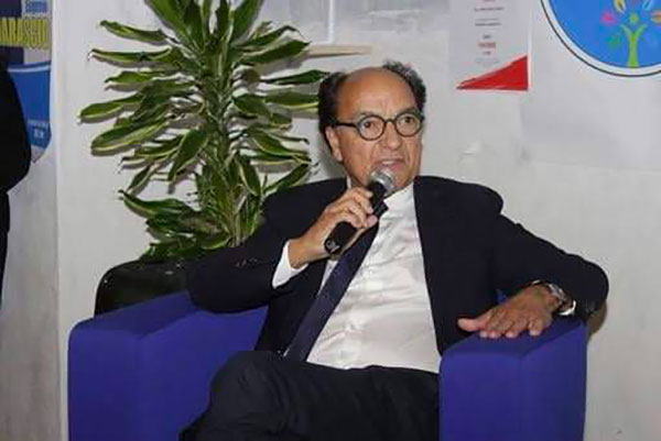 eugenio-guarascio.jpg