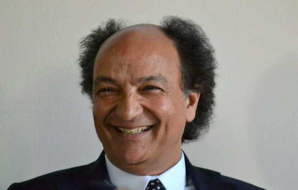 Lamezia: Eugenio Guarascio, non ci sono condizioni per mia candidatura 
