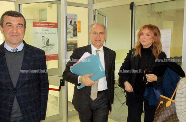 eumenidi-processo_cd1d91-ok.jpg